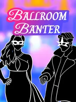 Ballroom Banter