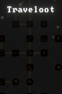 Traveloot