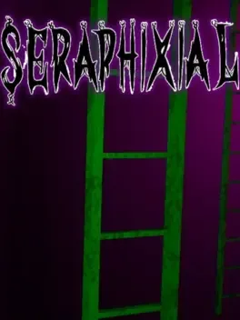 Seraphixial