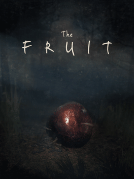 The Fruit
