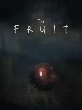 Image de couverture The Fruit