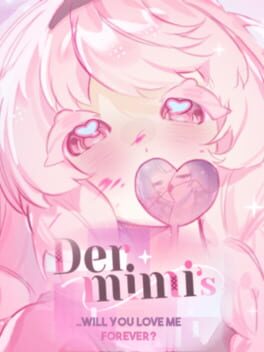 Dermimi's!