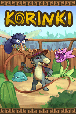 Korinki