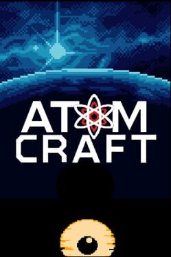 Atomcraft