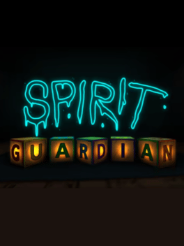 Spirit Guardian