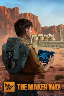 The Maker Way