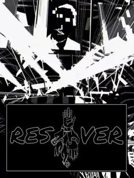Resver