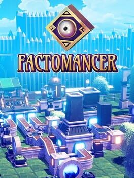 Factomancer
