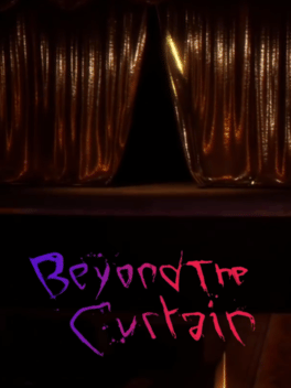 Beyond the Curtain