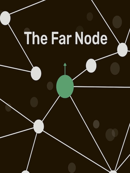The Far Node