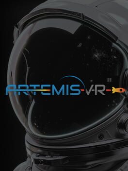 Artemis VR