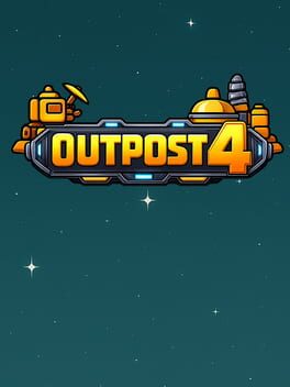 Outpost4