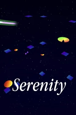 Serenity