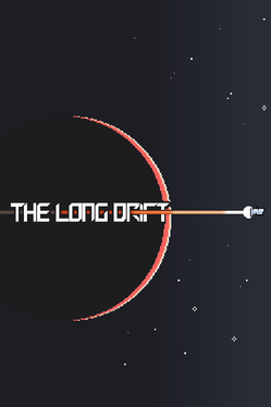 The Long Drift