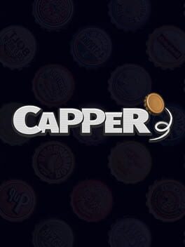 Capper