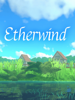 Etherwind