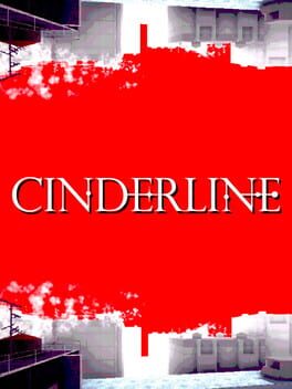 Cinderline