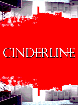 Cinderline