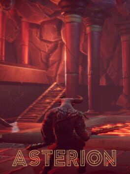 Asterion