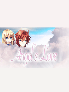 Angel's Love