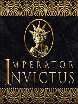 Imperator: Invictus