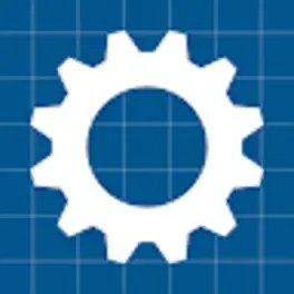 Idle Power