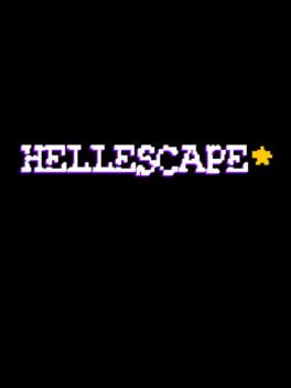Hellescape
