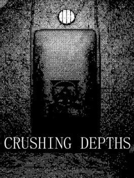 Crushing Depths
