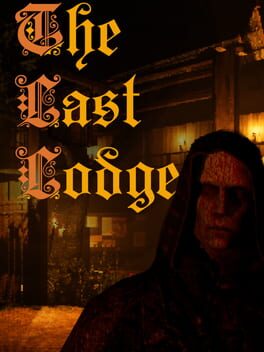 The Last Lodge