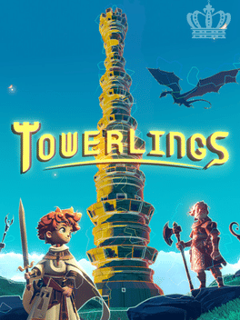 Towerlings