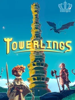 Towerlings