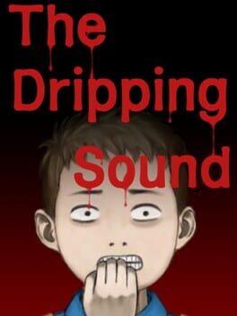 TheDrippingSound