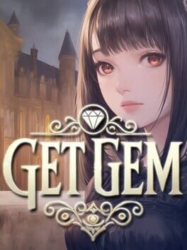 Get Gem
