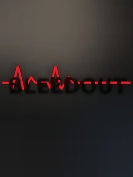 Bleedout