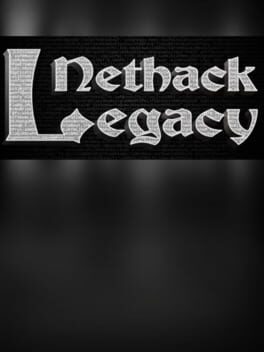 NetHack: Legacy