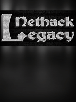 NetHack: Legacy