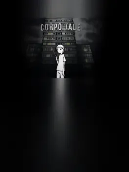 Corpo Tale