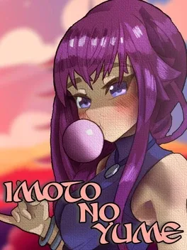 Imoto No Yume