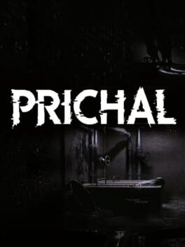 Image de Prichal