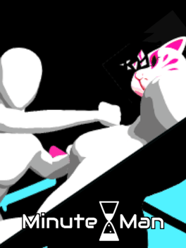 Minute Man