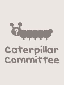 Caterpillar Committee