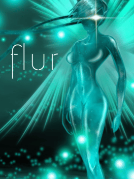 Flur