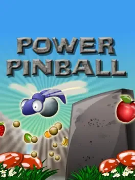 Power Pinball