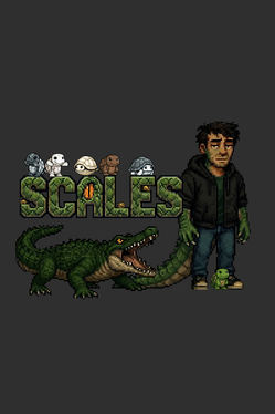 Scales