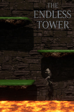 Endless Tower