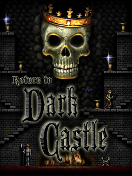 Return to Dark Castle