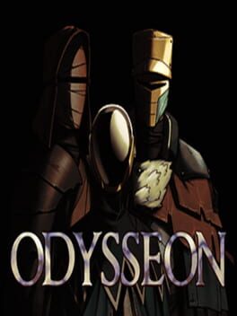 Odysseon