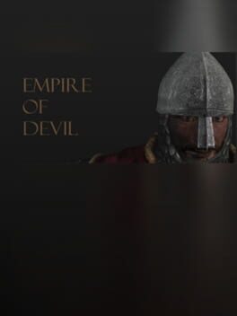 Empire of Devil