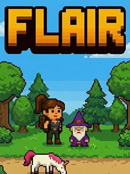 Flair
