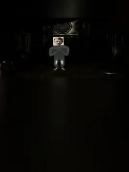 Adolf Hitler Humiliation Simulator